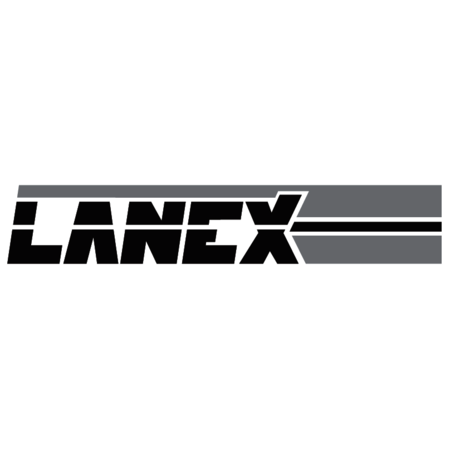 Lanex
