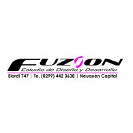 FUZION