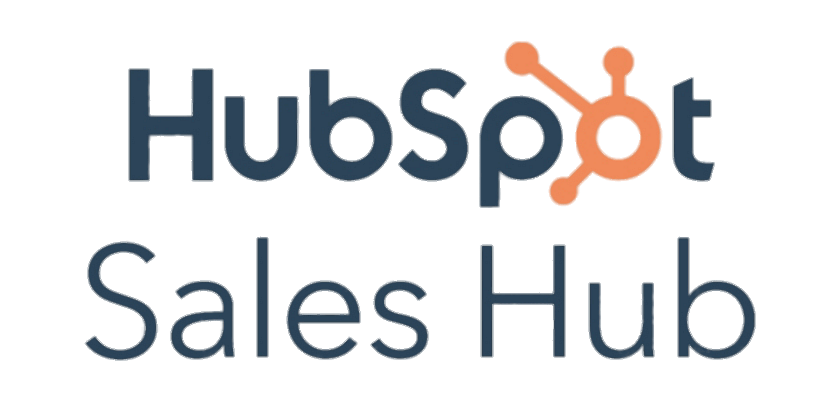 HubSpot Sales Hub 