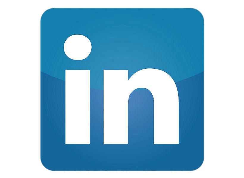 LinkedIn app 