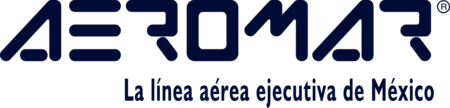 Aeromar, la línea aérea ejecutiva de México