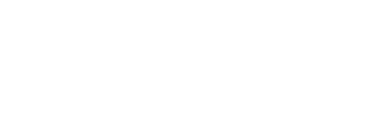 Dacast white 