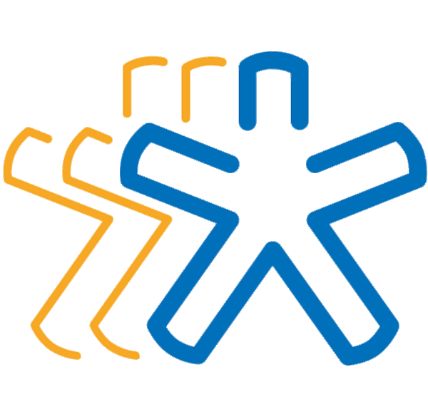 Nimble logo thumbnail