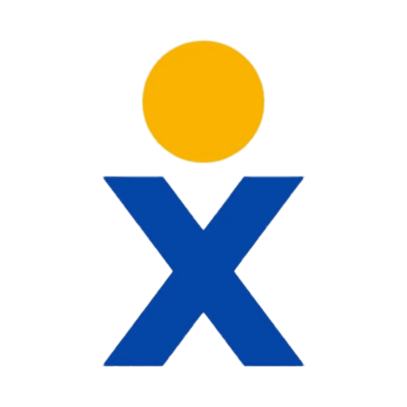 Nextiva logo thumbnail