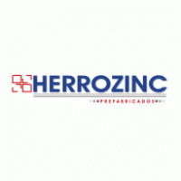 Herrozinc