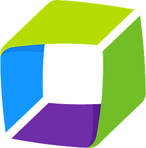 Dynatrace logo thumbnail