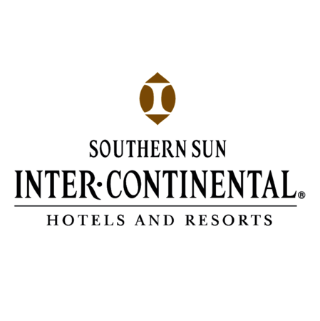 Southern Sun Inter-Continental