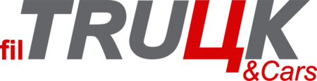Fil Truck&Cars