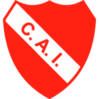 Club Atlético Pincén de Colonia El Pincén Córdoba