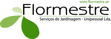 Flormestre