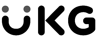 UKG black 