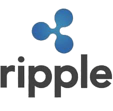 Ripple vertical 