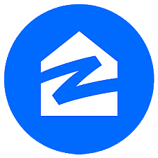 Zillow round 