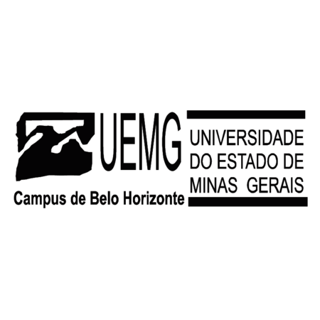 Universidade Estado de Minas Gerais