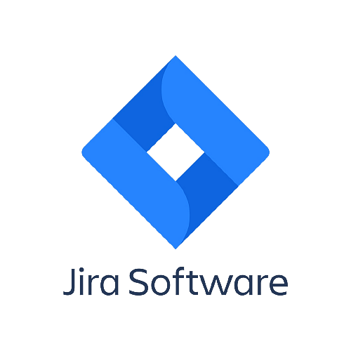 Jira Software full 