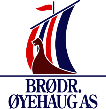 Brødrene Øyehaug AS