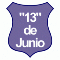 13 de Junio de Pirane