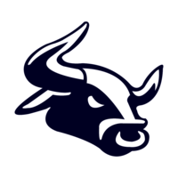 Toros Salvajes UA Chapingo