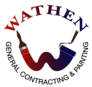 Wathen General Contractor
