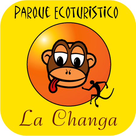 la changa