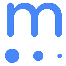 Mixpanel blue thumbnail