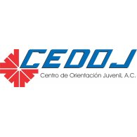 Cedoj