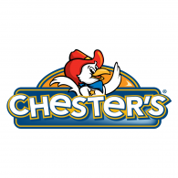 CHESTERS
