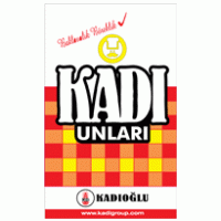 Kadıoğlu Ticaret