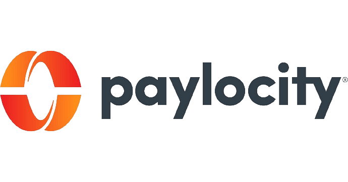 Paylocity logo landscape