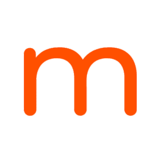 Mindtickle thumbnail