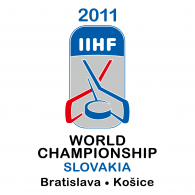 World Archery Youth Championships