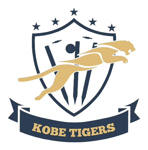 Kobe Tigers Cricket Club 