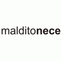 malditonece