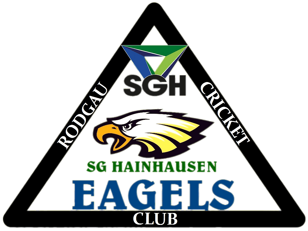 Rodgau Cricket Club 