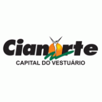 Ciarev Cianorte
