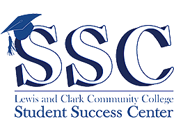 SSC Student Success Center 