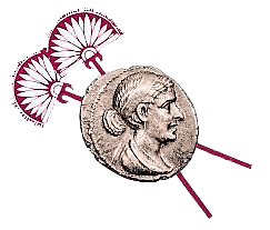 The Fan Museum thumbnail