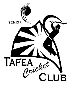 Tafea Sandalwood Cricket Team 