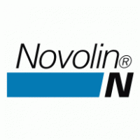 Novolin N (Insuline)