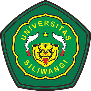 Siliwangi University 