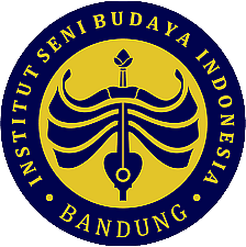 ISBI Bandung 