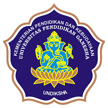 Ganesha University of Education 