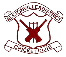 Alstonville & District Cricket Club 