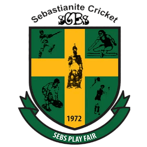 Sebastianite Cricket and Athletic Club 