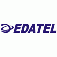 Edatel