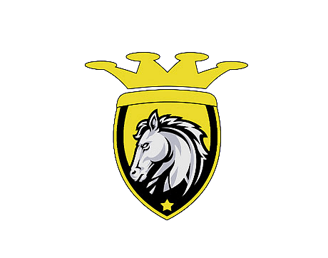 Sultans Cricket Club 