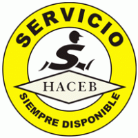 Servicio penitenciario