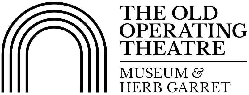 The Old Operating Theatre 