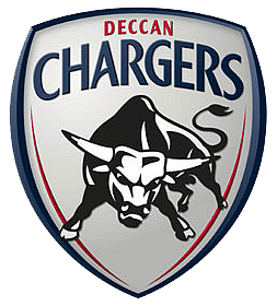 Deccan Chargers 