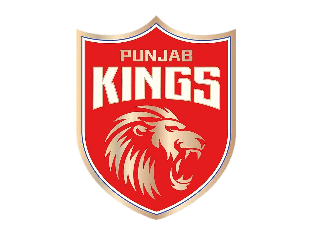 Punjab Kings 